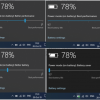 How to adjust Power Mode Level in Windows 10 Change-Power-Mode-level-in-Windows-10-100x100.png