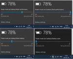 How to adjust Power Mode Level in Windows 10 Change-Power-Mode-level-in-Windows-10-150x120.png