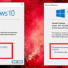 How to change the Registered Owner & Organization Info in Windows 10 Change-Registered-Owner-in-Windows-10-2-100x100.png