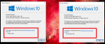How to change the Registered Owner & Organization Info in Windows 10 Change-Registered-Owner-in-Windows-10-2-150x64.png