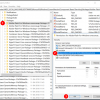 How to completely uninstall & remove Adobe Flash Player from Windows 10 Change-Registry-Permissions-100x100.png