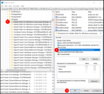 How to completely uninstall & remove Adobe Flash Player from Windows 10 Change-Registry-Permissions-150x135.png
