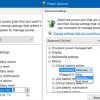 What is Reserve Battery Level? How does it differ from Critical Battery Level? Change-Reserve-Battery-Level-in-Windows-10-100x100.png