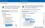 What is Reserve Battery Level? How does it differ from Critical Battery Level? Change-Reserve-Battery-Level-in-Windows-10-150x94.png