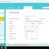 How to change Wi-Fi Router Name and Password Change-Router-password-2-100x100.jpg