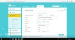 How to change Wi-Fi Router Name and Password Change-Router-password-2-150x80.jpg