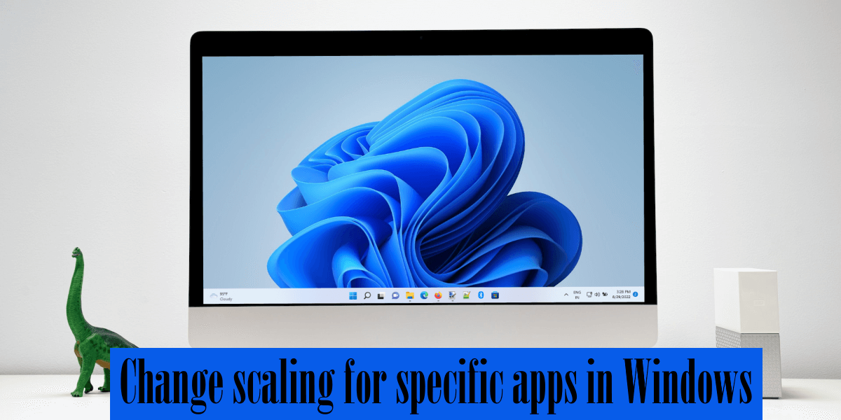 How to change Scaling for Specific Apps in Windows 11 Change-scaling-for-specific-apps-in-Windows-11-1.png
