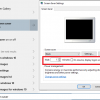 How to change Screensaver timeout settings in Windows 10 Change-Screensaver-timeout-settings-Windows-10-100x100.png