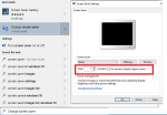 How to change Screensaver timeout settings in Windows 10 Change-Screensaver-timeout-settings-Windows-10-150x104.png