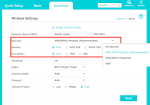 Wi-Fi network not secure in Windows 10 Change-Security-settings-of-your-Router-150x105.png
