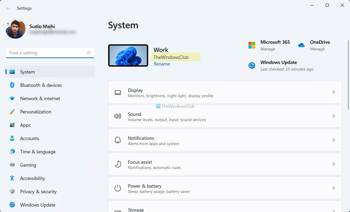 How to change System Product Name in Windows 11 change-system-product-name-windows-11-2.png