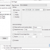What is CompatTelRunner.exe on Windows 10? What does it do? Change-Task-Schedule-Microsoft-Compatibility-Appraiser-100x100.png