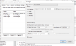 What is CompatTelRunner.exe on Windows 10? What does it do? Change-Task-Schedule-Microsoft-Compatibility-Appraiser-150x90.png