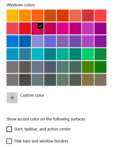 Can’t change Taskbar Color in Windows 10 change-taskbar-color-1-234x300.png