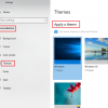 Windows can’t find one of the files in this theme Change-theme-100x100.png