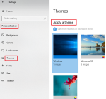 Windows can’t find one of the files in this theme Change-theme-150x139.png