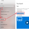 Laptop touchpad not working Change-touchpad-sensitivity-100x100.png