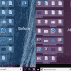 How to change translucent Selection Box Rectangle color in Windows 10 change-translucent-Selection-Box-Rectangle-color-Windows-10-100x100.png