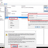 How can Admin change another User’s password in Windows 10 Change-User-Password-from-Computer-Management-100x100.png