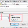 Sync is not available for your account – Windows 10 Settings Change-values-100x100.png