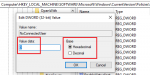 Sync is not available for your account – Windows 10 Settings Change-values-150x75.png