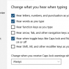 What is new with the Narrator in Windows 10 Change-what-you-hear-when-typing-Narrator-Windows-10-100x100.png