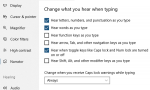 What is new with the Narrator in Windows 10 Change-what-you-hear-when-typing-Narrator-Windows-10-150x90.png