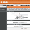 Ralink Linux Client showing up in Windows network Change-wireless-SSID-and-password-100x100.png