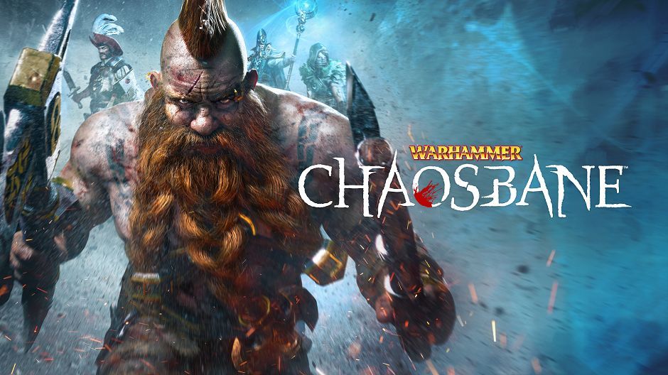 Play Warhammer Chaosbane free on Xbox One during Free Play Days  Xbox Chaosbane_Free_Days_Play_940x528.jpg