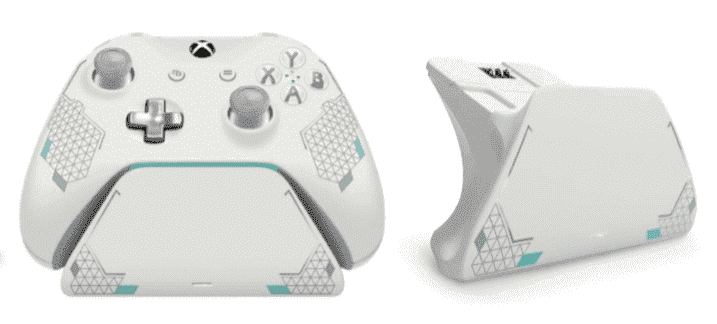 New Xbox Wireless Controller – Sport White Special Edition Charging-stand.png