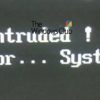 Fix Chassis Intruded … Fatal Error … System Halted Chassis-Intruded-100x100.jpg