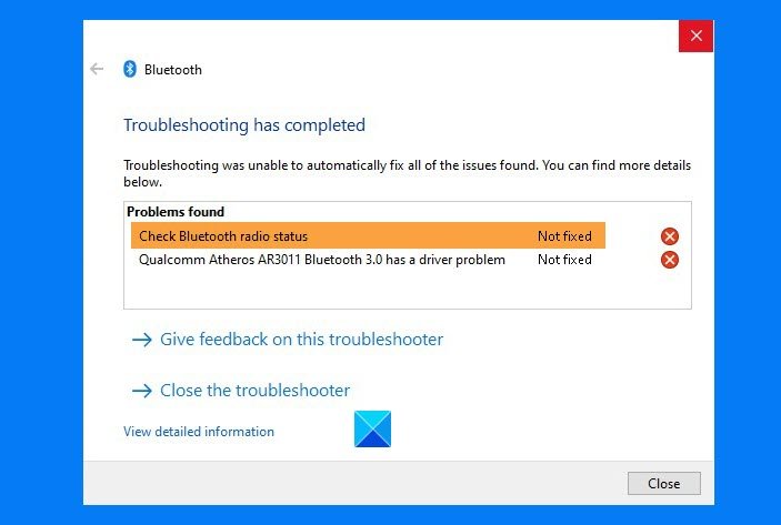 Check Bluetooth Radio Status Not fixed – Says Bluetooth Troubleshooter Check-Bluetooth-Radio-Status.jpg
