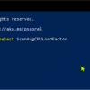How to limit or set Maximum CPU Usage for Windows Defender Scan Check-current-maximum-CPU-Usage-for-Scan-by-Windows-Defender-100x100.png