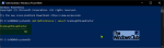 How to limit or set Maximum CPU Usage for Windows Defender Scan Check-current-maximum-CPU-Usage-for-Scan-by-Windows-Defender-150x44.png