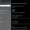 How to check if your Windows 10 PC has in-built Bluetooth Check-for-Bluetooth_SettingsApp-100x100.png