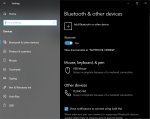 How to check if your Windows 10 PC has in-built Bluetooth Check-for-Bluetooth_SettingsApp-150x119.png