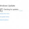 Should you manually Check for Updates or wait for them to be offered to you Check-for-Updates-Manually-100x100.png