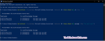 Check if Windows 10 last boot was from Fast Startup, Full Shutdown, or Hibernate Check-if-Windows-10-last-boot-was-from-Fast-Startup-Full-Shutdown-or-Hibernate_Powershell-150x59.png