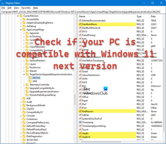 How to check if your PC is compatible with Windows 11 22H2 check-if-your-PC-is-compatible-with-Windows-115629.jpg