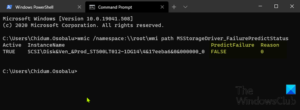 How to check SMART Failure Predict Status of Drives in  Windows 10 Check-SMART-Failure-Predict-Status-of-Drives-in-Command-Prompt-300x110.png