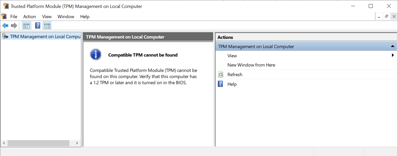 Find out if your PC supports TPM 2.0 check-tpm-2.0-support-windows.png