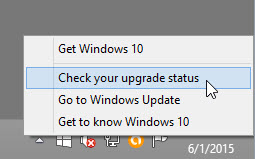 how to check my pc is compatible  for window 10 . check-windows-10-compat-01.jpg