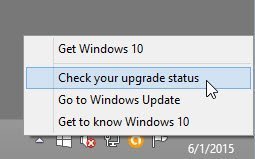 Checking Windows 10 Compatibility check-windows-10-compat-01.jpg