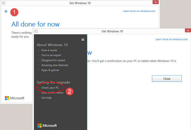 How to Check if your Computer or Device is Windows 11 Compatible check-windows-10-compat-02a.jpg