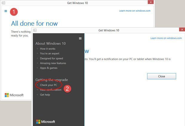Checking Windows 10 Compatibility check-windows-10-compat-02a.jpg