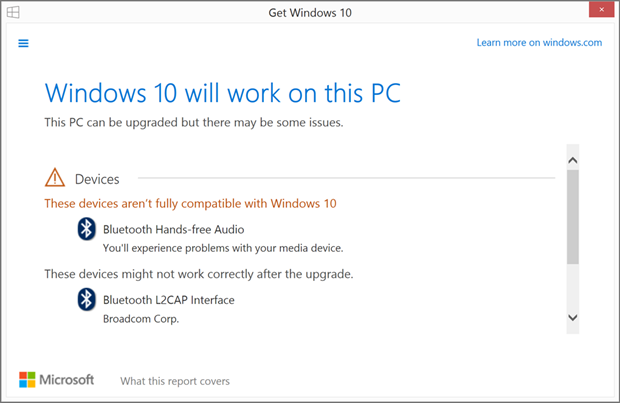 Windows 10 Update Assistant is stuck at Checking device compatibility check-windows-10-compat-03a.png