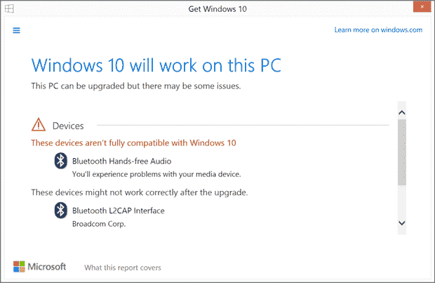 Checking Windows 10 Compatibility check-windows-10-compat-03a.png
