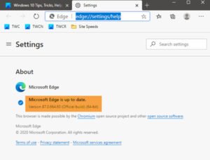 How to find out which version of Edge browser you have on your PC check-your-Microsoft-Edge-browser-version-300x228.jpg