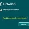 Stuck at Checking network requirements when connecting to Wireless Network Checking-network-requirements-100x100.jpg