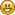 speech recognition doesn´t work cheesy.gif